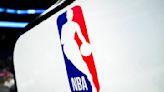 Report: Amazon and NBA reach agreement on broadcast deal