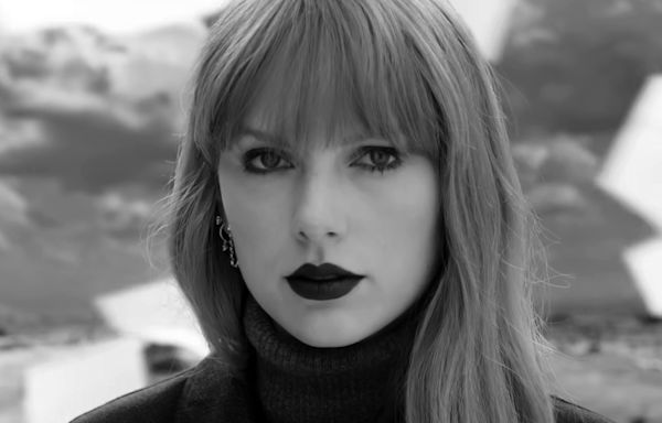 Taylor Swift's new album 'The Tortured Poets Department' is packed with references and Easter eggs. Here are the key details you may have missed.