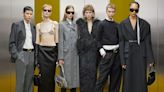 5 Things to Know About Gucci's FW23 Runway Show