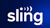 Sling TV Raises Prices by $5 per Month, Citing Rising Programming Costs
