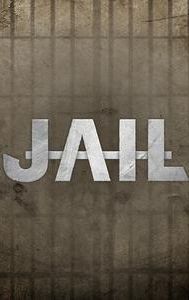 Jail