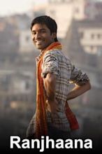 Raanjhanaa