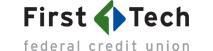 First Tech Federal Credit Union