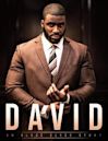 David Movie