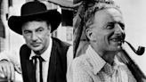 Every Oscar-winning performance directed by Fred Zinnemann [PHOTOS]