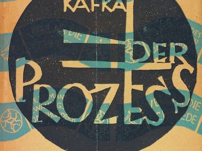 Diccionario Franz Kafka: el universo del escritor de la A a la Z