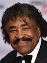 George McCrae