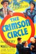 The Crimson Circle (1936 film)