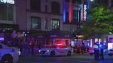 Police: Suspect charged in DC nightclub shooting that ‘spilled into the street,’ injuring 6 - WTOP News