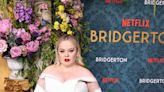 Nicola Coughlan Says ‘Bridgerton’ Nude Scene Was ‘F–k You’ to Haters