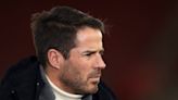 Chelsea transfer news: Jamie Redknapp names three big signings to guarantee success