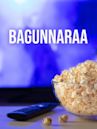 Bagunnaraa