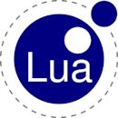 Lua (programming language)