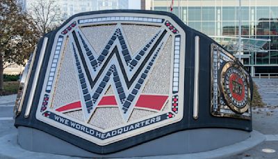 WWE SmackDown Moving To USA Network Earlier Than Expected - Wrestling Inc.