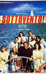 Sottovento!