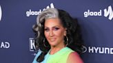 RuPaul names Michelle Visage host of 'Drag Race Down Under' Season 4