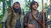Marco Polo Season 2 Streaming: Watch & Stream Online via Netflix
