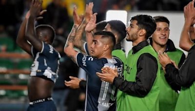 Liga MX sanciona a Erick Sánchez y Guillermo Almada por cuestionar el nivel del arbitraje