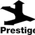 Prestige