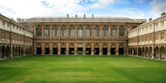 Wren Library