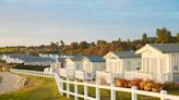 Late summer staycations in September cost from £3pp a night at Haven & Parkdean