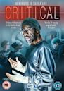 Critical (TV series)