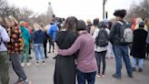 Denver student's body recovered after 2 staff members were injured in school shooting
