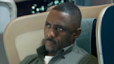 Idris Elba Is Open to 'Hijack' Season 2, But It Needs the Right Story