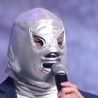 El Hijo del Santo