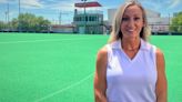 Former Louisville field hockey star set to broadcast Olympics