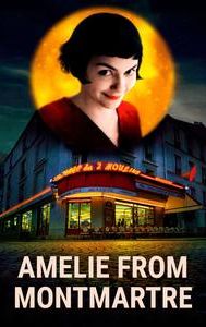 Amélie