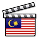 Cinema of Malaysia