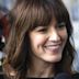 Rosemarie DeWitt