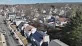 Massachusetts insurance companies canceling homeowners policies using drone, aerial photos