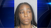BSO community service aid arrested for grand theft, fraud in Pompano Beach - WSVN 7News | Miami News, Weather, Sports | Fort Lauderdale