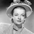 Dale Evans