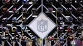 NFL Gambles Billions on Trial Over Sunday Ticket TV Package