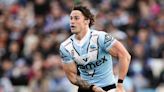 NRL tips for this weekend: Betting preview, best bets, odds and predictions for Round 10 | Sporting News Australia