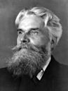 Havelock Ellis