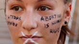 Two years after Dobbs, the need to protect reproductive rights is greater than ever
