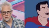 Superman Legacy: Rachel Brosnahan confirma que el héroe tendrá más humor