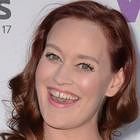 Mamrie Hart