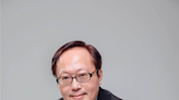 環球睿視執行長蘇育民：日本的 AI 機會之窗，台灣 AI 的新機遇！