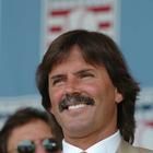 Dennis Eckersley