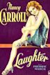 Laughter (1930 film)