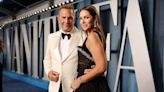 Kevin Costner's wife Christine Baumgartner files for divorce after 18 years of marriage