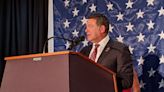 Tennessee Republican US Rep. Mark Green wins reelection in 7th Congressional District