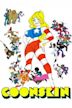 Coonskin (film)