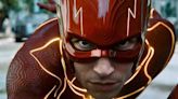The Flash adelanta su fecha de estreno en cines