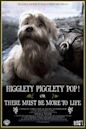 Higglety Pigglety Pop! or There Must Be More to Life